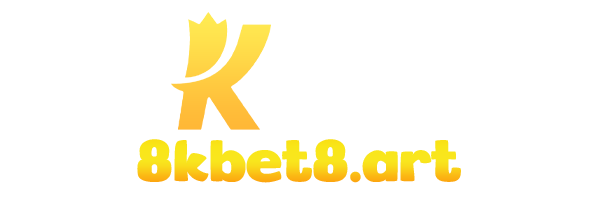 8kbet8.art